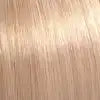 Wella Color Touch 10/05 – Original-Haarfarbmuster