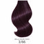 Wella Color Touch 3/66 – Haarfarbmuster im einheitlichen Design