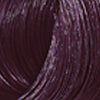 Wella Color Touch 3/66 – Original-Haarfarbmuster