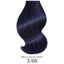 Wella Color Touch 3/68 – Haarfarbmuster im einheitlichen Design