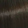 Wella Color Touch 4/0 – Original-Haarfarbmuster