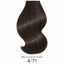 Wella Color Touch 4/71 – Haarfarbmuster im einheitlichen Design