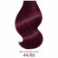 Wella Color Touch 44/65 – Haarfarbmuster im einheitlichen Design