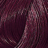 Wella Color Touch 44/65 – Original-Haarfarbmuster