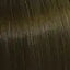 Wella Color Touch 5/0 – Original-Haarfarbmuster