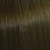 Wella Color Touch 5/0 – Original-Haarfarbmuster