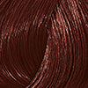Wella Color Touch 5/5 – Original-Haarfarbmuster