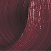 Wella Color Touch 55/54 – Original-Haarfarbmuster