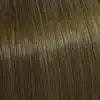 Wella Color Touch 6/0 – Original-Haarfarbmuster