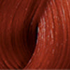 Wella Color Touch 66/44 – Original-Haarfarbmuster