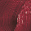 Wella Color Touch 66/45 – Original-Haarfarbmuster