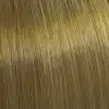 Wella Color Touch 7/0 – Original-Haarfarbmuster