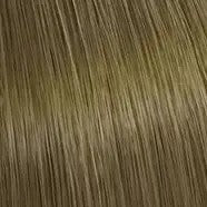 Wella Color Touch 7/03 – Original-Haarfarbmuster