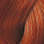 Wella Color Touch 7/43 – Original-Haarfarbmuster