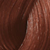 Wella Color Touch 7/47 – Original-Haarfarbmuster