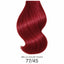 Wella Color Touch 77/45 – Haarfarbmuster im einheitlichen Design