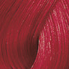 Wella Color Touch 77/45 – Original-Haarfarbmuster