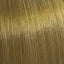 Wella Color Touch 8/0 – Original-Haarfarbmuster