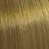 Wella Color Touch 8/0 – Original-Haarfarbmuster