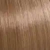 Wella Color Touch 8/05 – Original-Haarfarbmuster