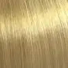 Wella Color Touch 9/01 – Original-Haarfarbmuster