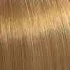 Wella Color Touch 9/03 – Original-Haarfarbmuster