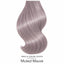 Wella Color Touch Instamatic Muted Mauve – Haarfarbmuster im einheitlichen Design