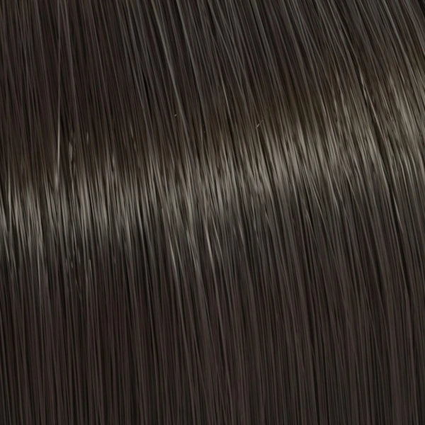 Wella Color Touch Plus 44/07 – Haarfarbmuster