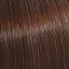 Wella Color Touch Plus 55/04 – Haarfarbmuster