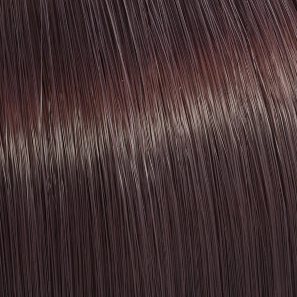 Wella Color Touch Plus 55/05 – Haarfarbmuster