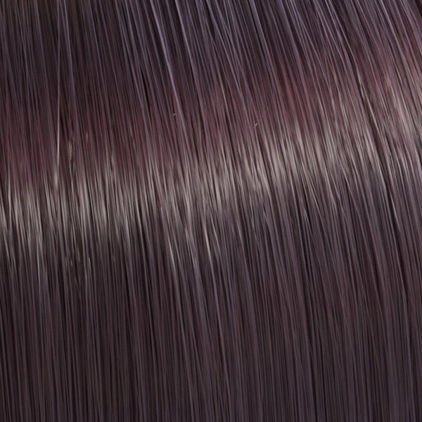 Wella Color Touch Plus 55/06 – Haarfarbmuster