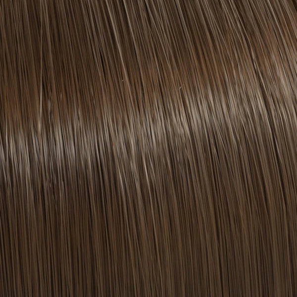 Wella Color Touch Plus 66/07 – Haarfarbmuster