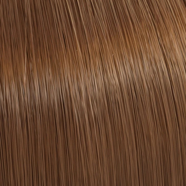 Wella Color Touch Plus 77/03 – Haarfarbmuster
