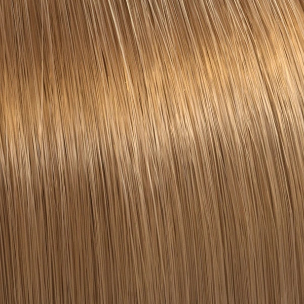 Wella Color Touch Plus 88/03 – Haarfarbmuster
