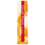 Wella Color Touch Sunlights Haarfarbe Produkt mit leuchtenden Sonneneffekten