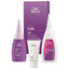 WELLA Creatine Curl Haarkit für Locken, Pflege und Styling, professionelles Ergebnis