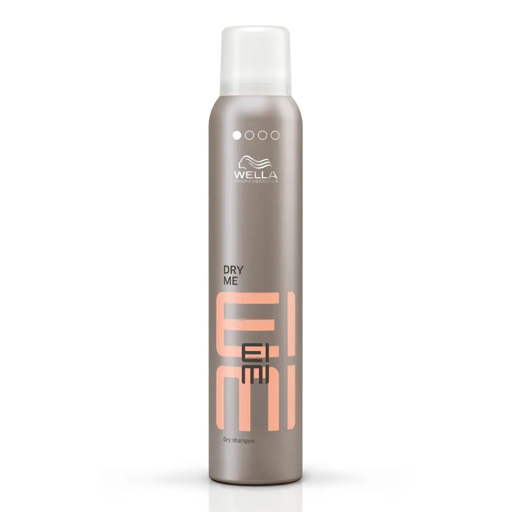 Wella Eimi Dry Me Trockenshampoo - Trockenshampoo