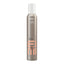 Wella Eimi Extra Volume Styling Mousse für voluminöses Haar, Produktansicht