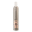 Wella Eimi Extra Volume Styling Mousse für volles, elastisches Haar