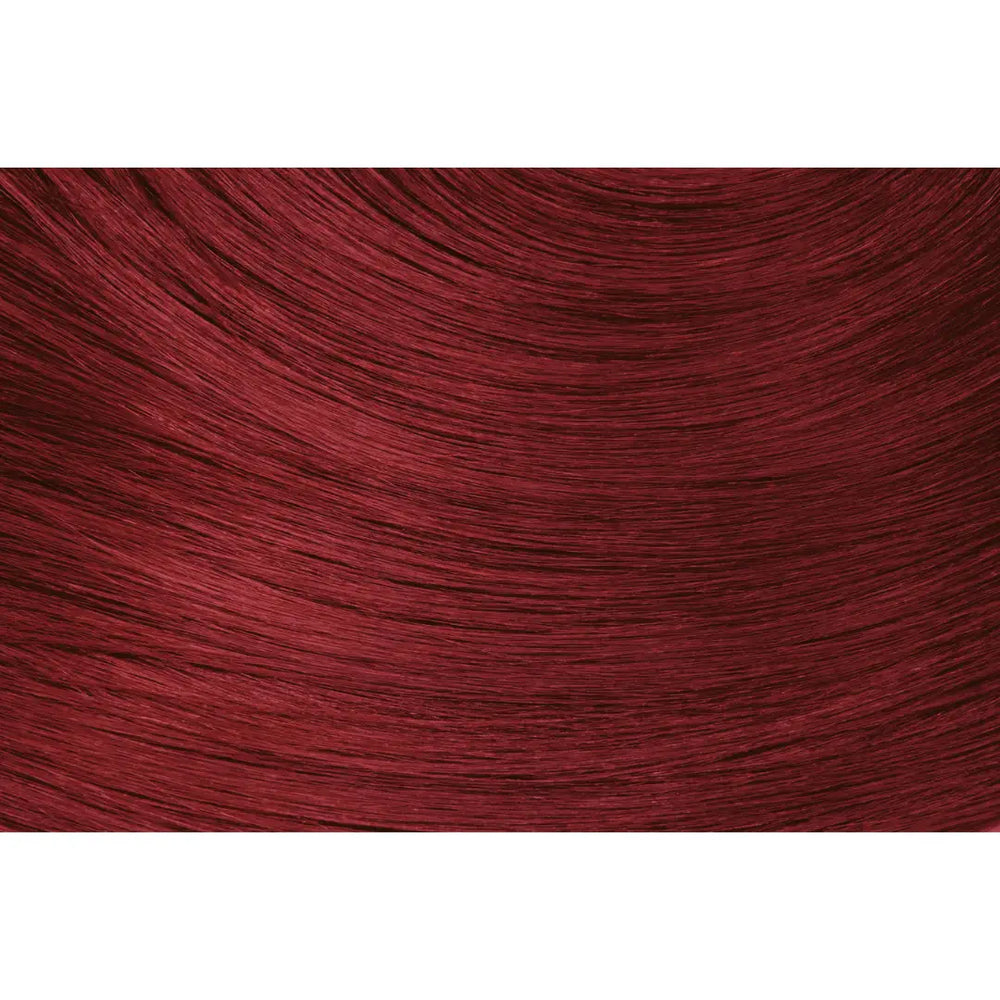 Wella EOS Haartönung auf Pflanzenbasis - No. 7 Chilli - Haartönung