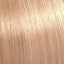 Wella Illumina Haarfarbe - 10/05 Hell-Lichtblond Mahagoni - Haarfarbe