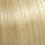 Wella Illumina Haarfarbe - 10/1 Hell-Lichtblond Asch - Haarfarbe