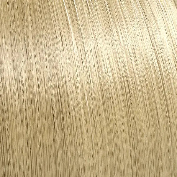 Wella Illumina Haarfarbe - 10/1 Hell-Lichtblond Asch - Haarfarbe