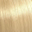 Wella Illumina Haarfarbe - 10/36 Hell-Lichtblond Gold-Violett - Haarfarbe