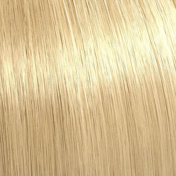 Wella Illumina Haarfarbe - 10/36 Hell-Lichtblond Gold-Violett - Haarfarbe