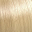 Wella Illumina Haarfarbe - 10/38 Hell-Lichtblond Gold-Perl - Haarfarbe