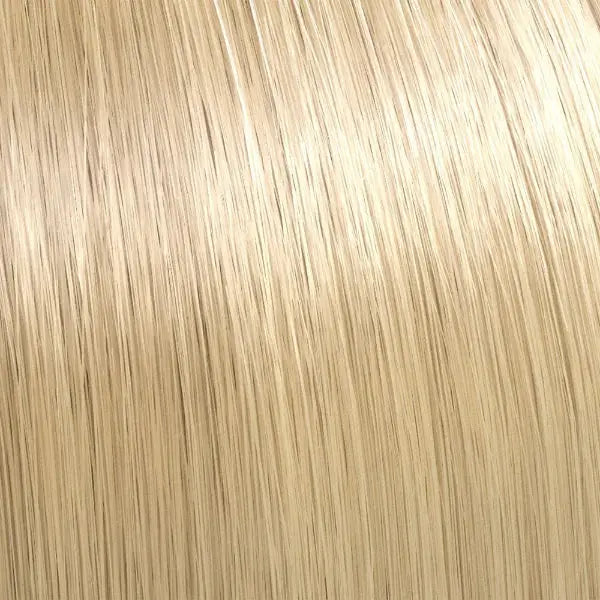Wella Illumina Haarfarbe - 10/38 Hell-Lichtblond Gold-Perl - Haarfarbe
