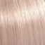 Wella Illumina Haarfarbe - 10/53 COOL Lichtblond Mahagoni Gold - Haarfarbe