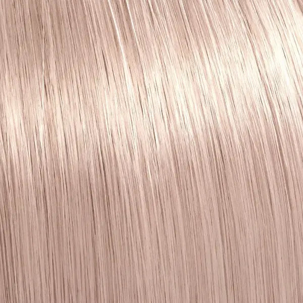Wella Illumina Haarfarbe - 10/53 COOL Lichtblond Mahagoni Gold - Haarfarbe