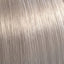 Wella Illumina Haarfarbe - 10/69 Hell-Lichtblond Violett-Cendré - Haarfarbe